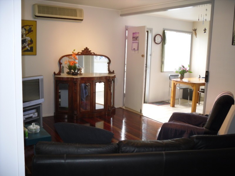 3 Illawarra Avenue, Bellara QLD 4507