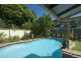 20 Crouch Avenue, Bongaree QLD 4507