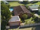 20 Crouch Avenue, Bongaree QLD 4507