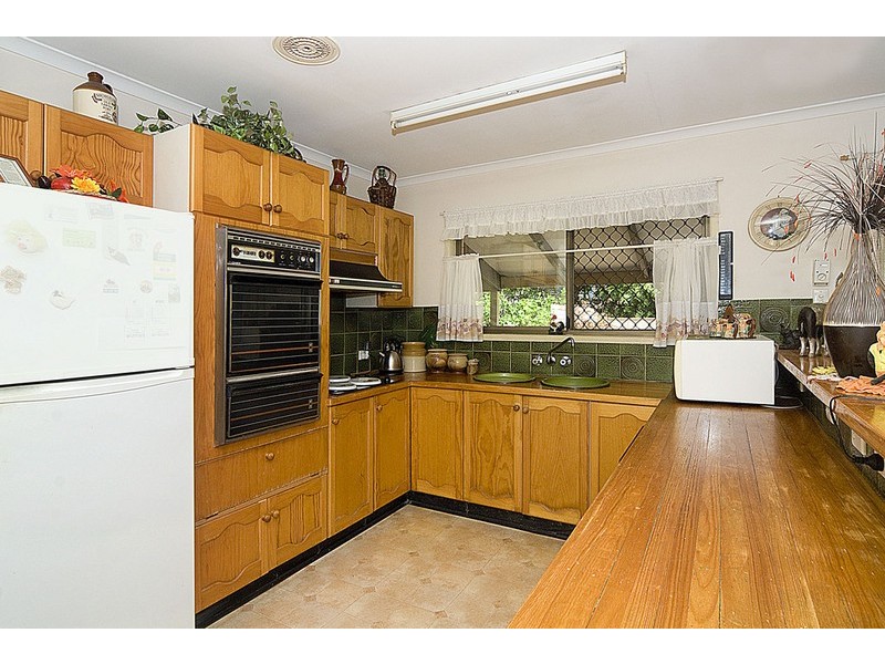 20 Crouch Avenue, Bongaree QLD 4507