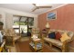 20 Crouch Avenue, Bongaree QLD 4507