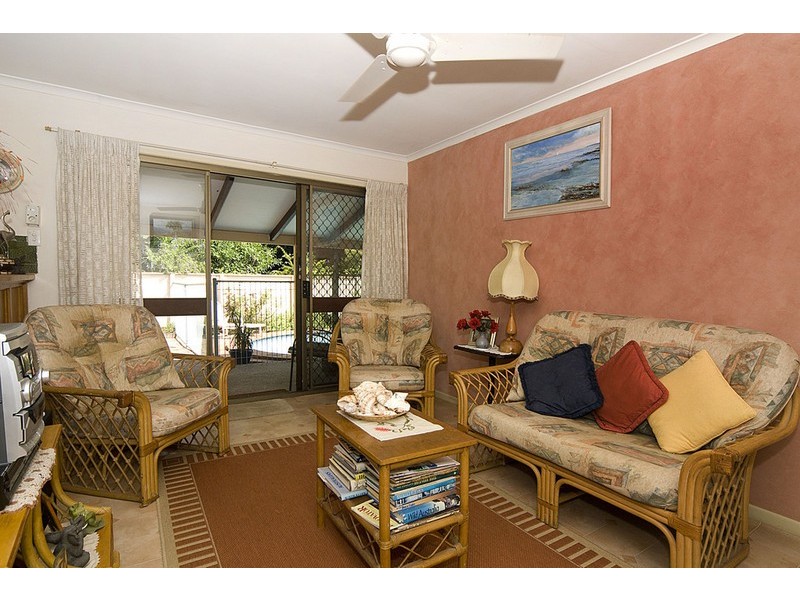 20 Crouch Avenue, Bongaree QLD 4507