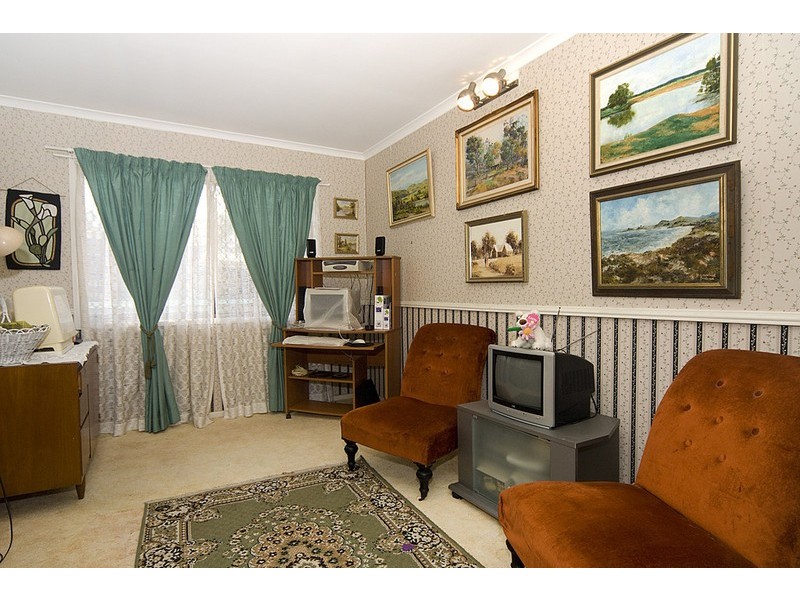 20 Crouch Avenue, Bongaree QLD 4507