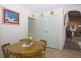 20 Crouch Avenue, Bongaree QLD 4507