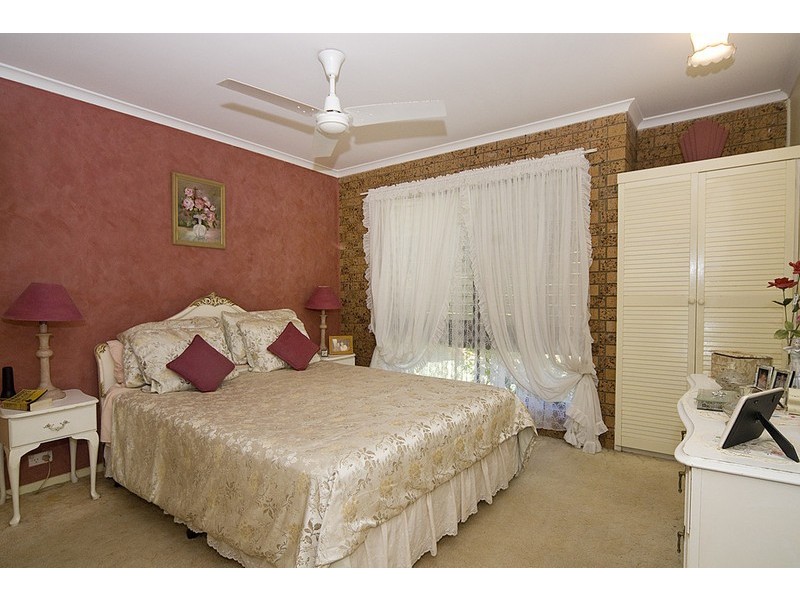 20 Crouch Avenue, Bongaree QLD 4507