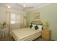 20 Crouch Avenue, Bongaree QLD 4507