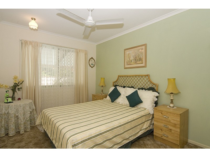 20 Crouch Avenue, Bongaree QLD 4507