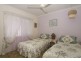 20 Crouch Avenue, Bongaree QLD 4507