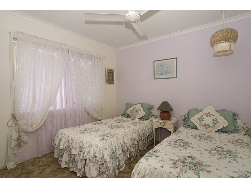 20 Crouch Avenue, Bongaree QLD 4507