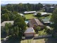20 Crouch Avenue, Bongaree QLD 4507