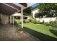 20 Crouch Avenue, Bongaree QLD 4507