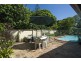 20 Crouch Avenue, Bongaree QLD 4507