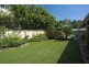20 Crouch Avenue, Bongaree QLD 4507