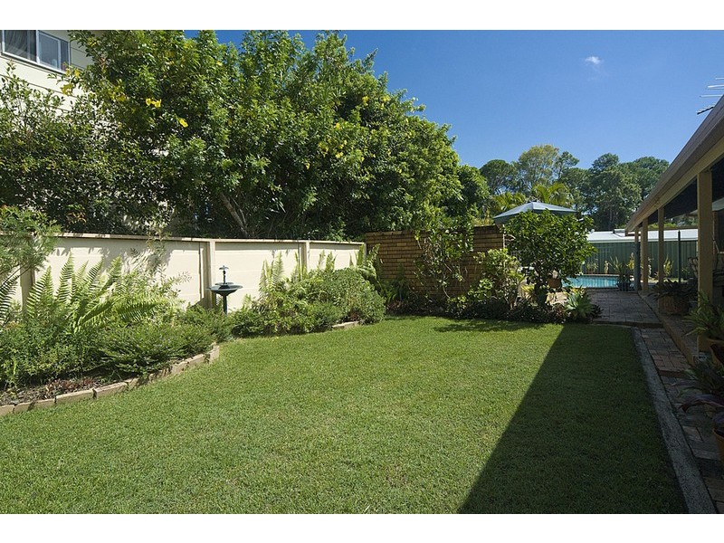 20 Crouch Avenue, Bongaree QLD 4507