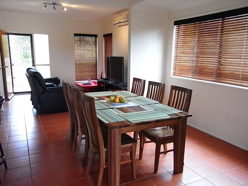 2/14 Jasmin Drive, Bongaree QLD 4507