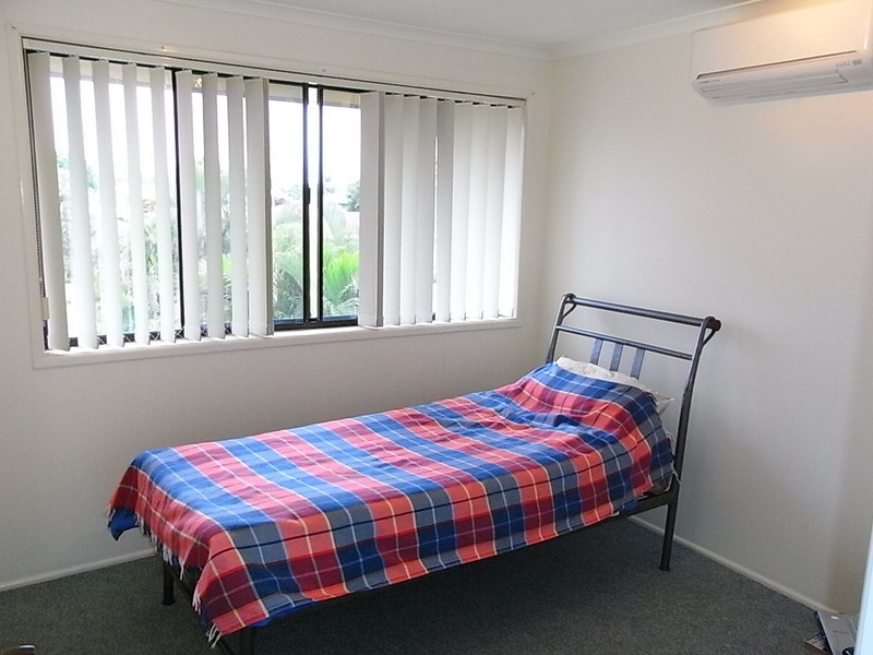 2/14 Jasmin Drive, Bongaree QLD 4507