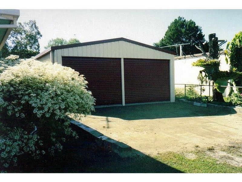 1 Yeenda Avenue, Bellara QLD 4507