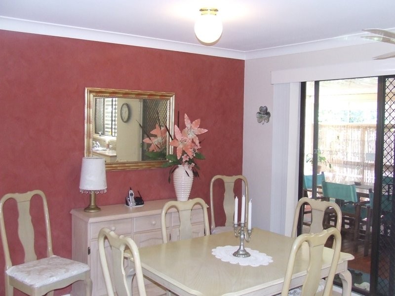 1 Yeenda Avenue, Bellara QLD 4507