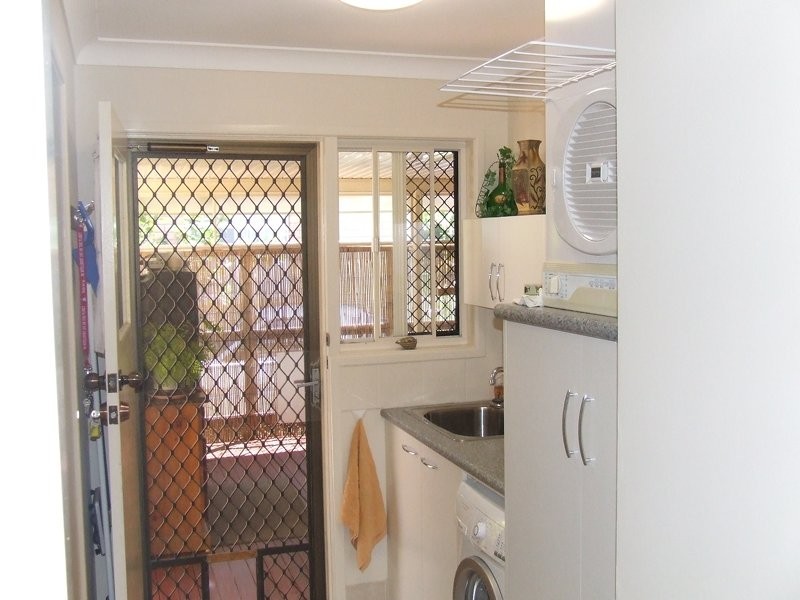 1 Yeenda Avenue, Bellara QLD 4507