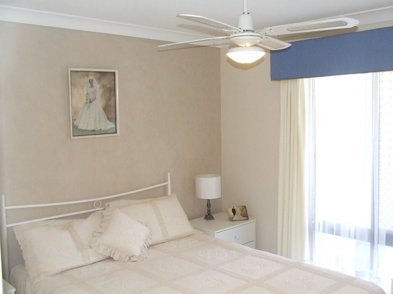 1 Yeenda Avenue, Bellara QLD 4507