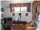 1 Yeenda Avenue, Bellara QLD 4507