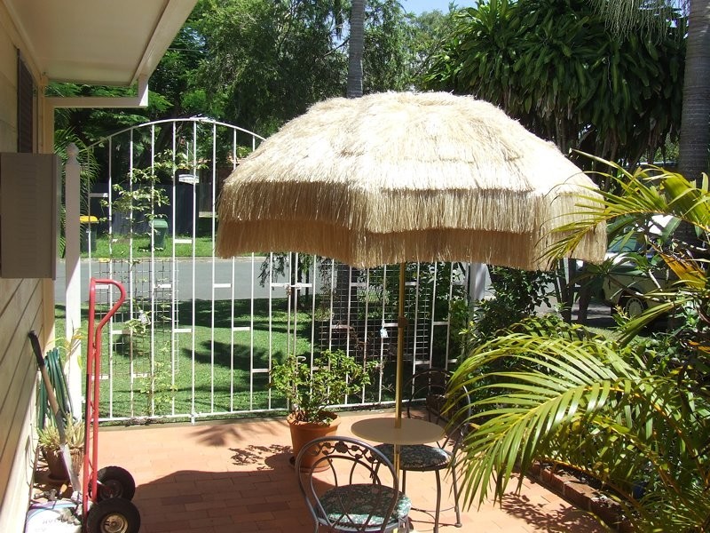 1 Yeenda Avenue, Bellara QLD 4507