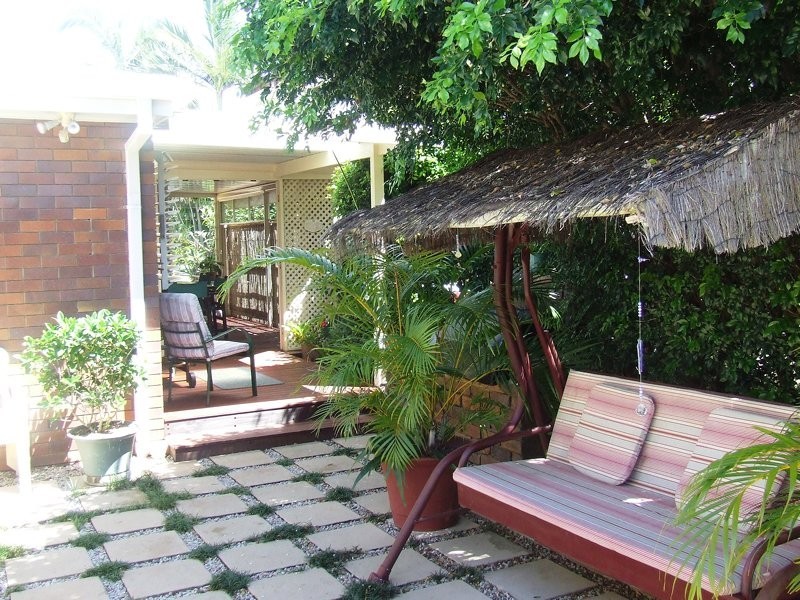 1 Yeenda Avenue, Bellara QLD 4507