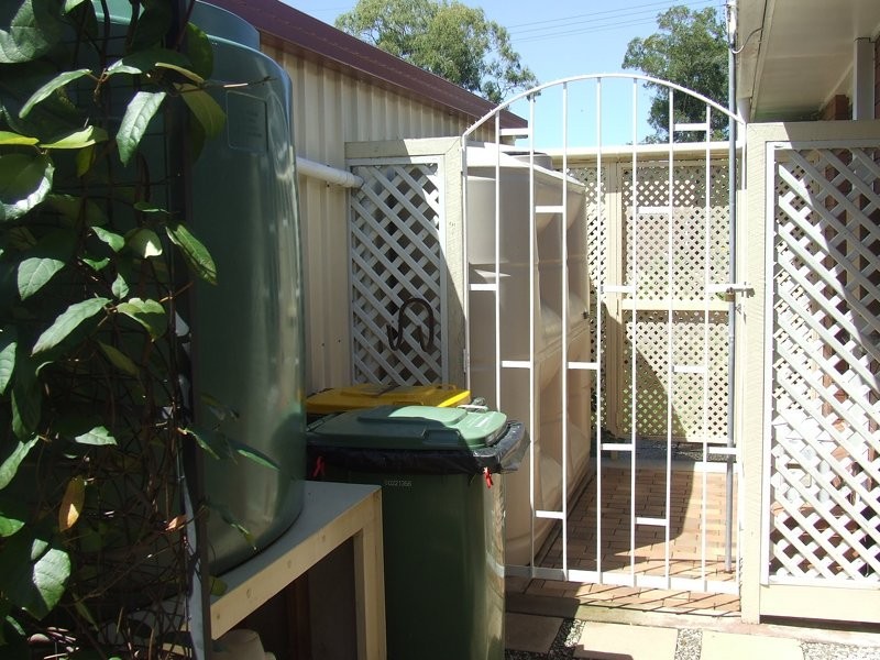 1 Yeenda Avenue, Bellara QLD 4507