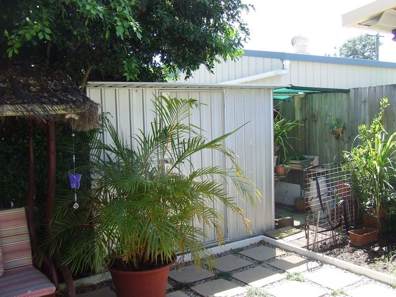 1 Yeenda Avenue, Bellara QLD 4507