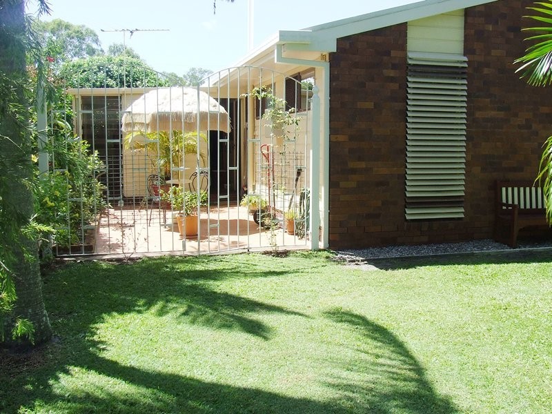 1 Yeenda Avenue, Bellara QLD 4507