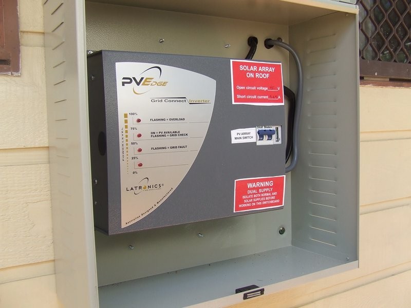 1 Yeenda Avenue, Bellara QLD 4507