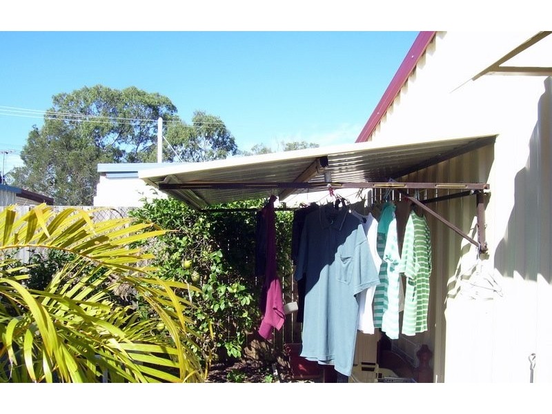 1 Yeenda Avenue, Bellara QLD 4507