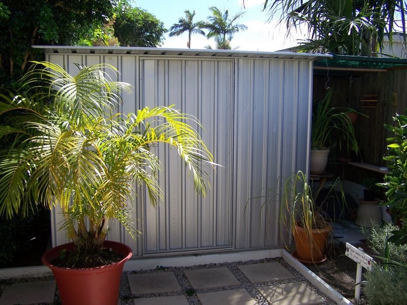 1 Yeenda Avenue, Bellara QLD 4507