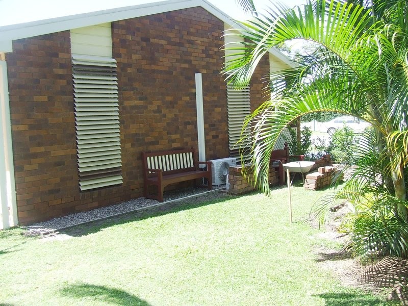 1 Yeenda Avenue, Bellara QLD 4507