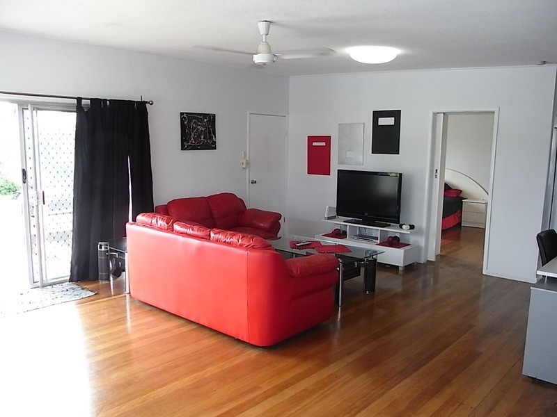 121 Bellara Street, Bellara QLD 4507