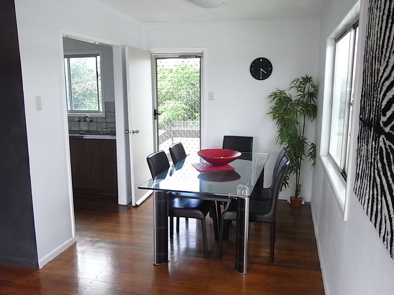 121 Bellara Street, Bellara QLD 4507