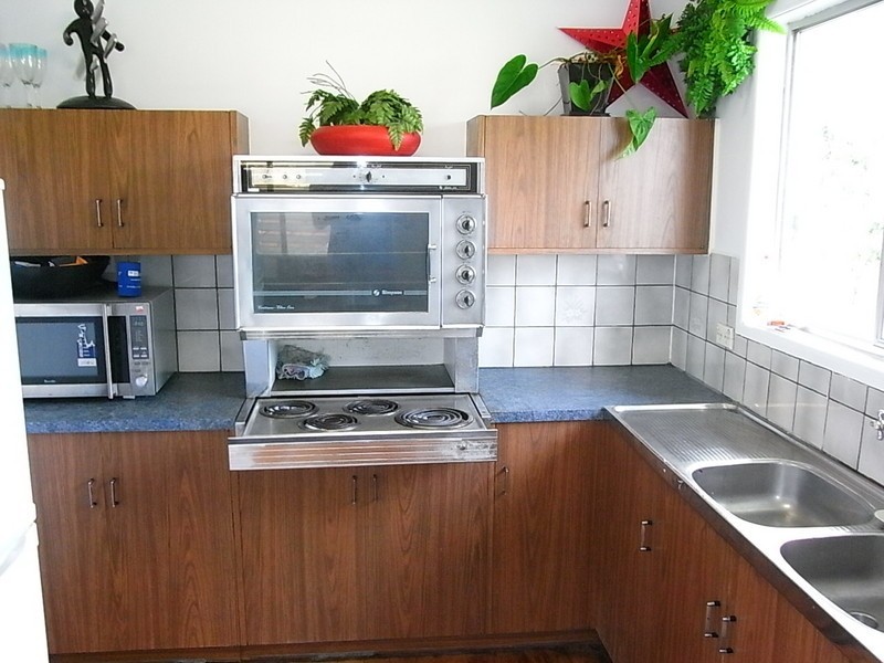 121 Bellara Street, Bellara QLD 4507