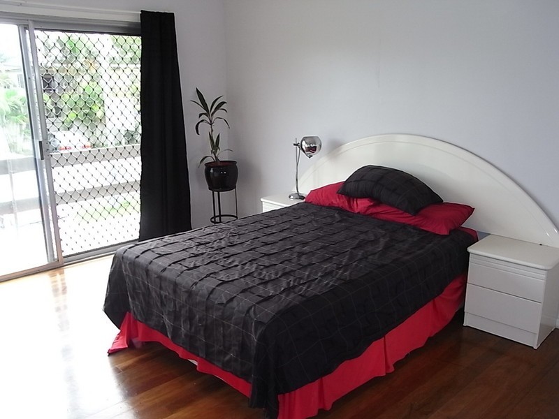 121 Bellara Street, Bellara QLD 4507