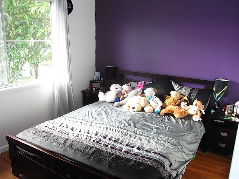 121 Bellara Street, Bellara QLD 4507