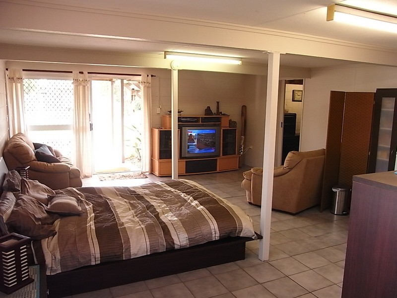 121 Bellara Street, Bellara QLD 4507