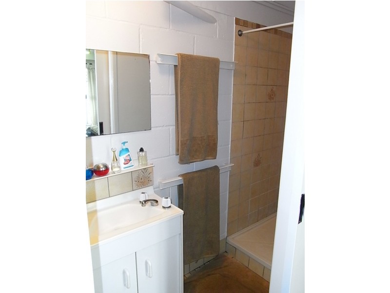 121 Bellara Street, Bellara QLD 4507