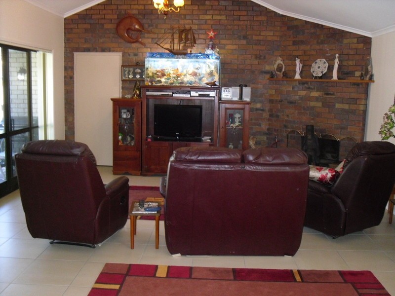 88 Arcadia Avenue, Woorim QLD 4507