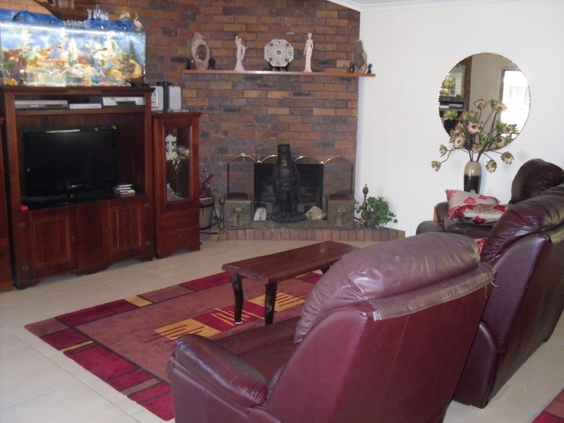 88 Arcadia Avenue, Woorim QLD 4507