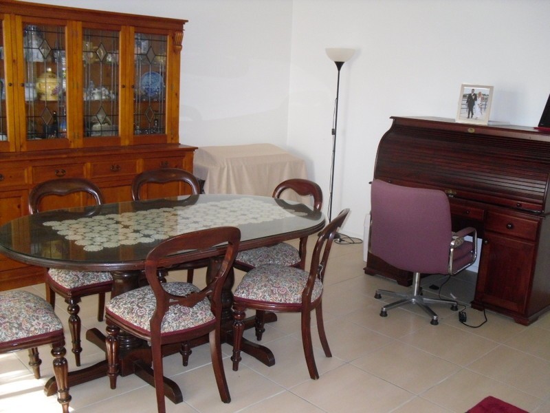 88 Arcadia Avenue, Woorim QLD 4507