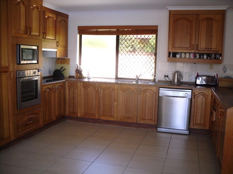 88 Arcadia Avenue, Woorim QLD 4507