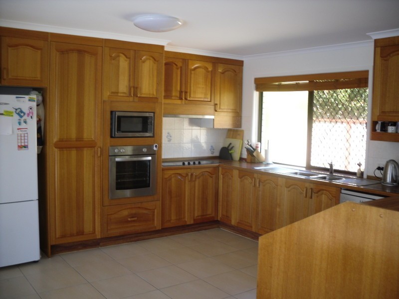 88 Arcadia Avenue, Woorim QLD 4507