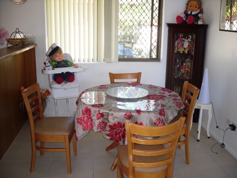 88 Arcadia Avenue, Woorim QLD 4507