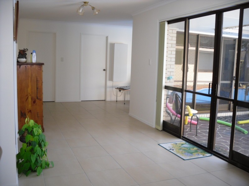 88 Arcadia Avenue, Woorim QLD 4507