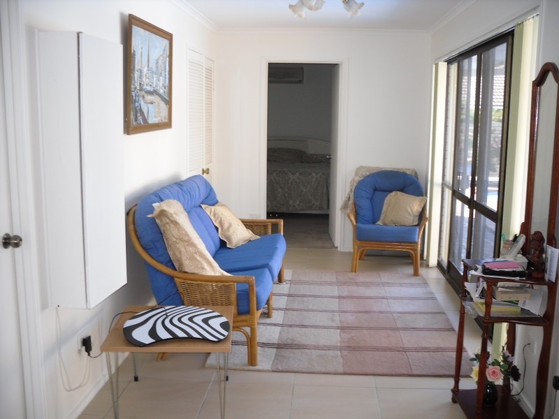 88 Arcadia Avenue, Woorim QLD 4507