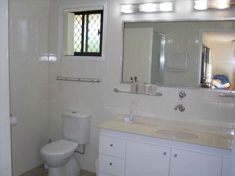 88 Arcadia Avenue, Woorim QLD 4507